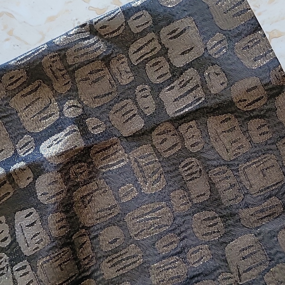Ann Taylor Skirt - Picture 13 of 16